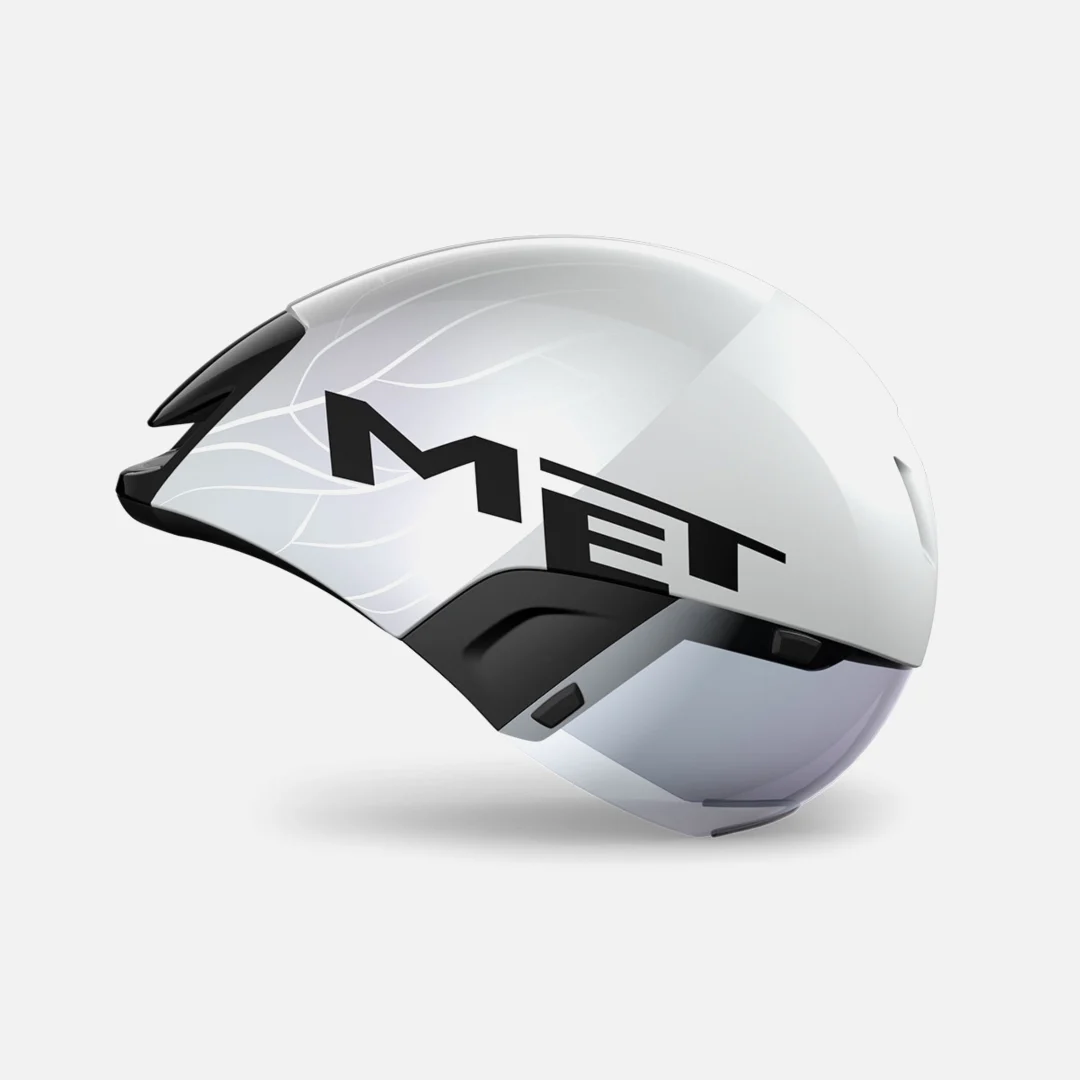 casco-met-codatronca-w-s-02 Casco Met Codatronca White/Silver