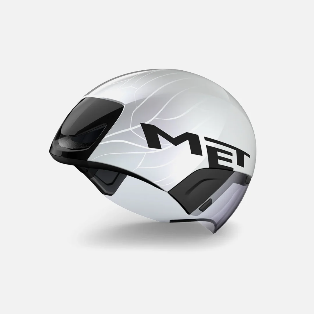 casco-met-codatronca-w-s-03 Casco Met Codatronca White/Silver
