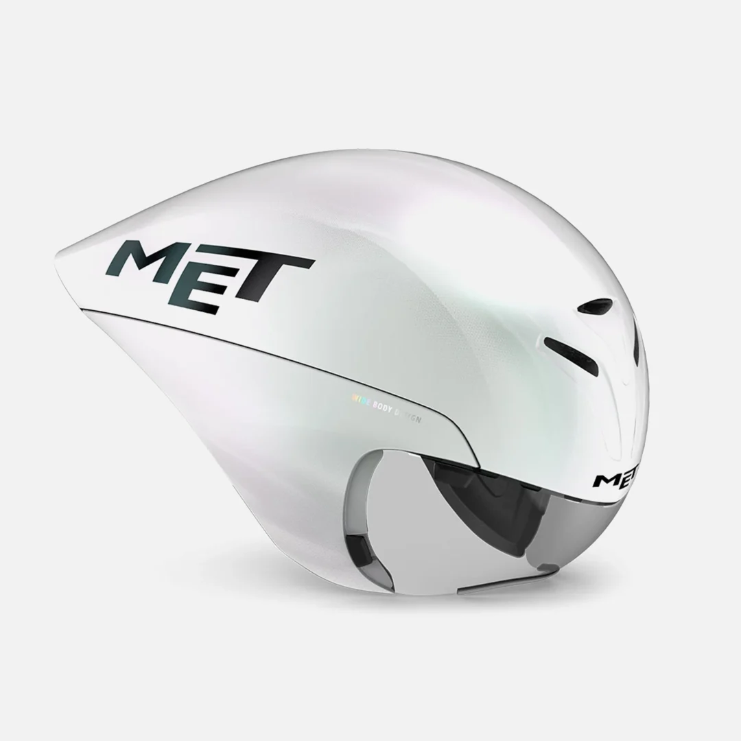 casco-met-drone-iridescent-white-01 Casco Met Drone Iridescent White