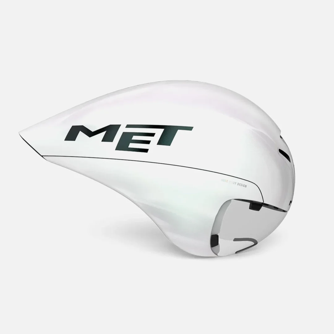 casco-met-drone-iridescent-white-02 Casco Met Drone Iridescent White
