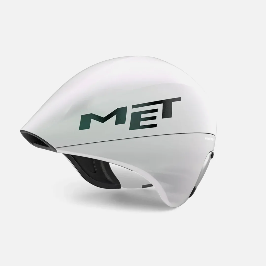 casco-met-drone-iridescent-white-03 Casco Met Drone Iridescent White