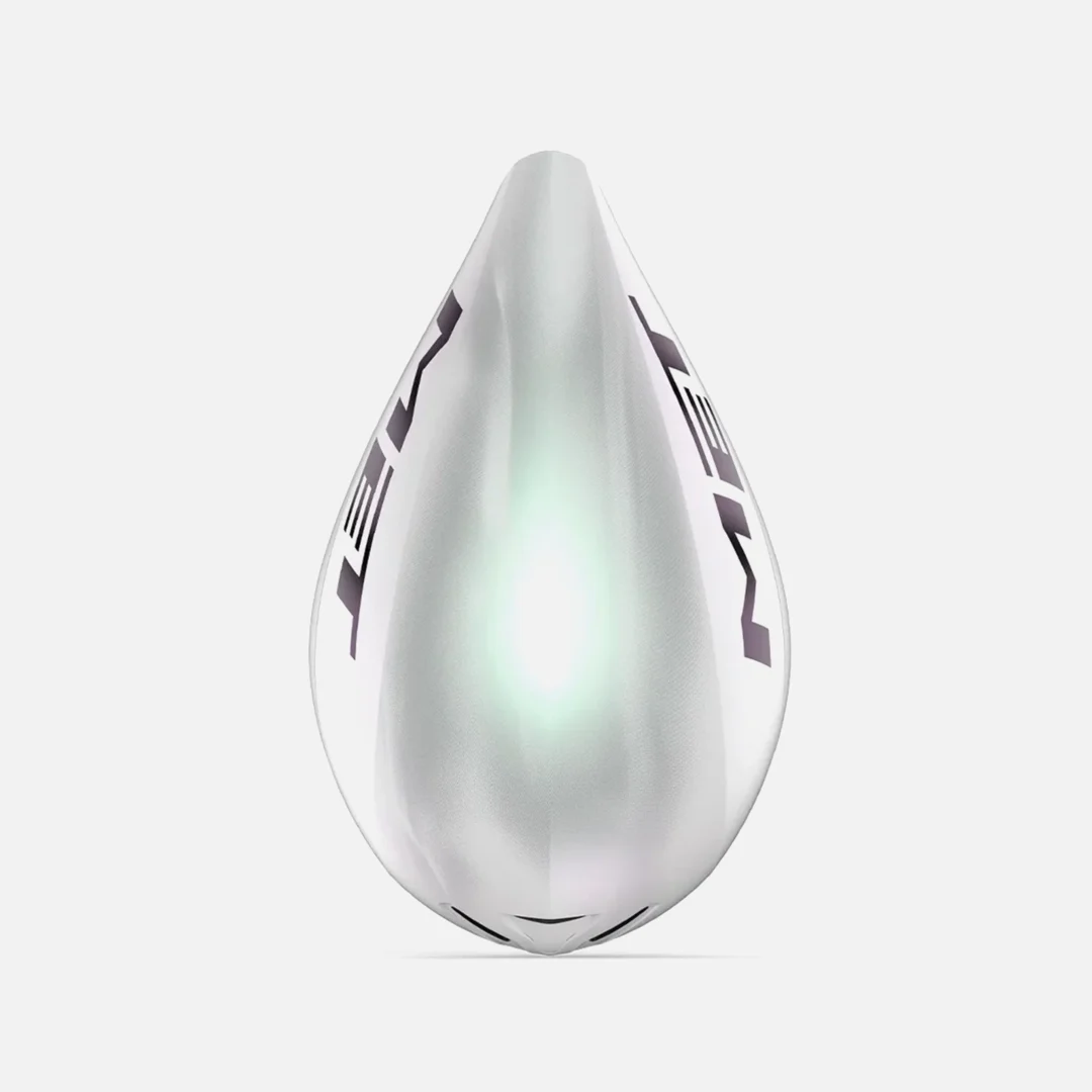 casco-met-drone-iridescent-white-04 Casco Met Drone Iridescent White