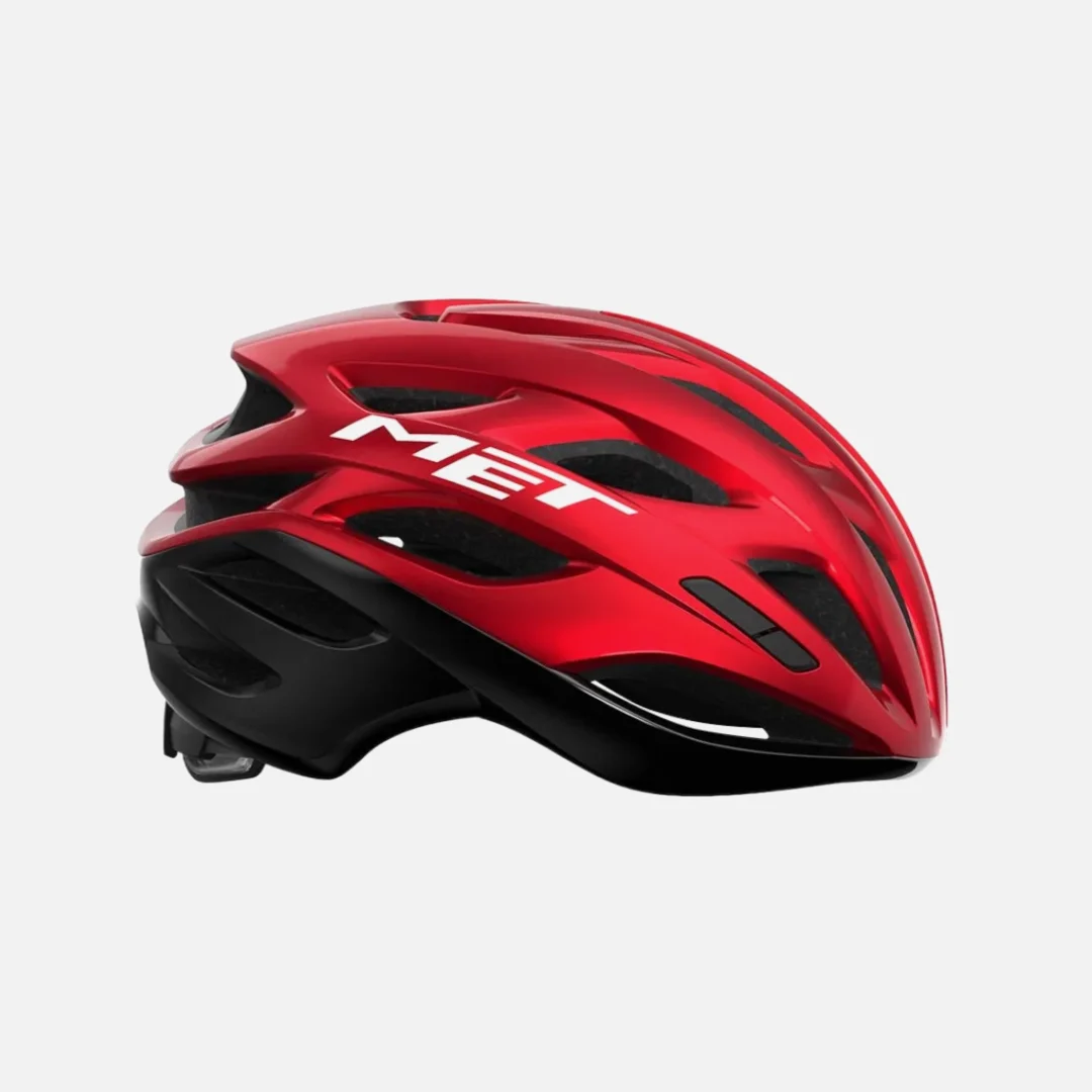 casco-met-estro-mips-red-black-01 Casco MET Estro Mips Red Black