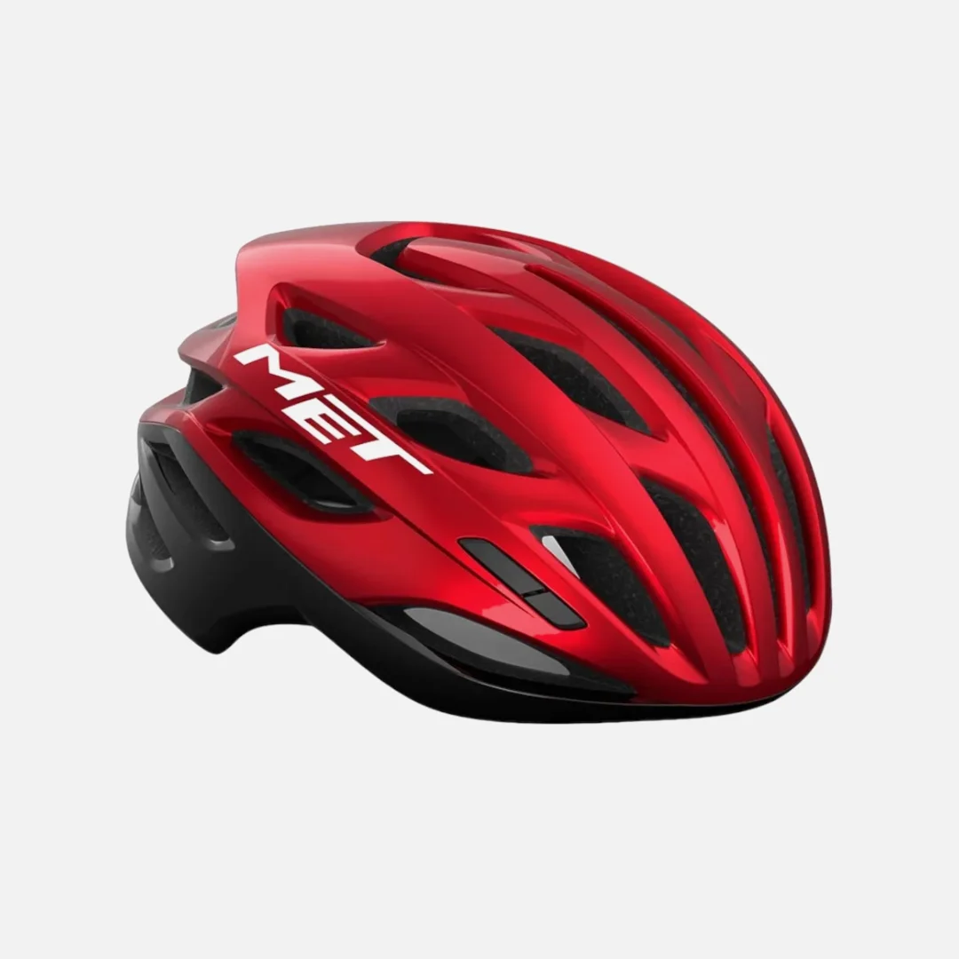 casco-met-estro-mips-red-black-02 Casco MET Estro Mips Red Black