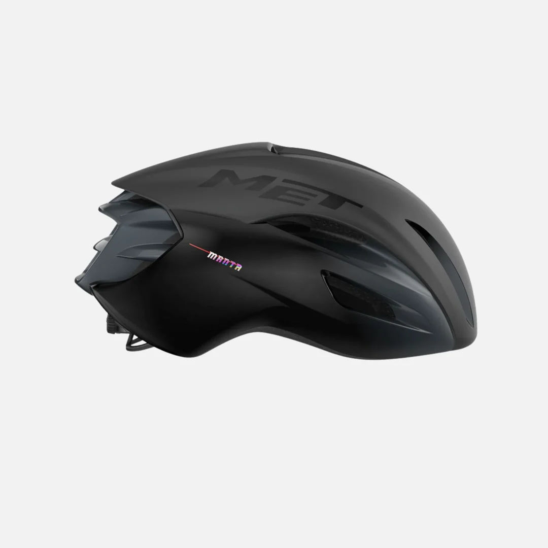 casco-met-manta-mips-black-2-01 Casco MET Manta Mips Black