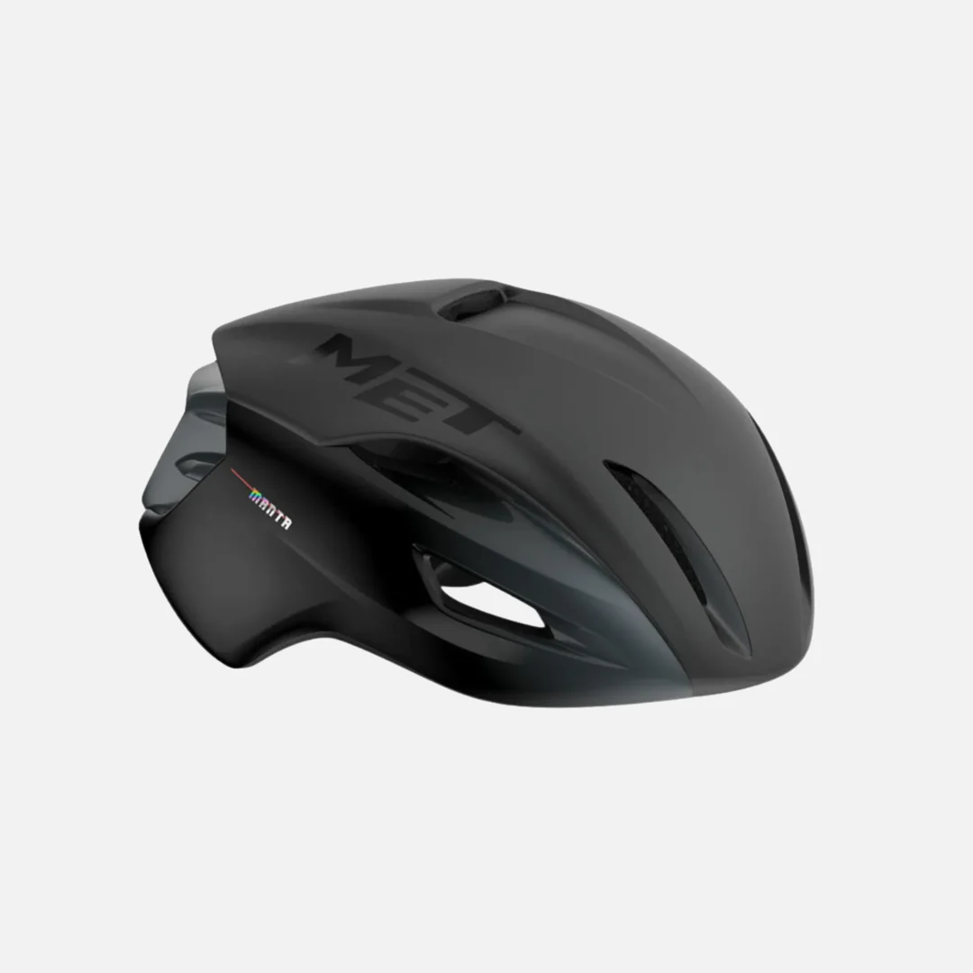 casco-met-manta-mips-black-2-02 Casco MET Manta Mips Black