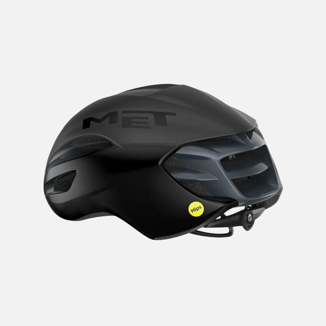 casco-met-manta-mips-black-2-03 Casco MET Manta Mips Black