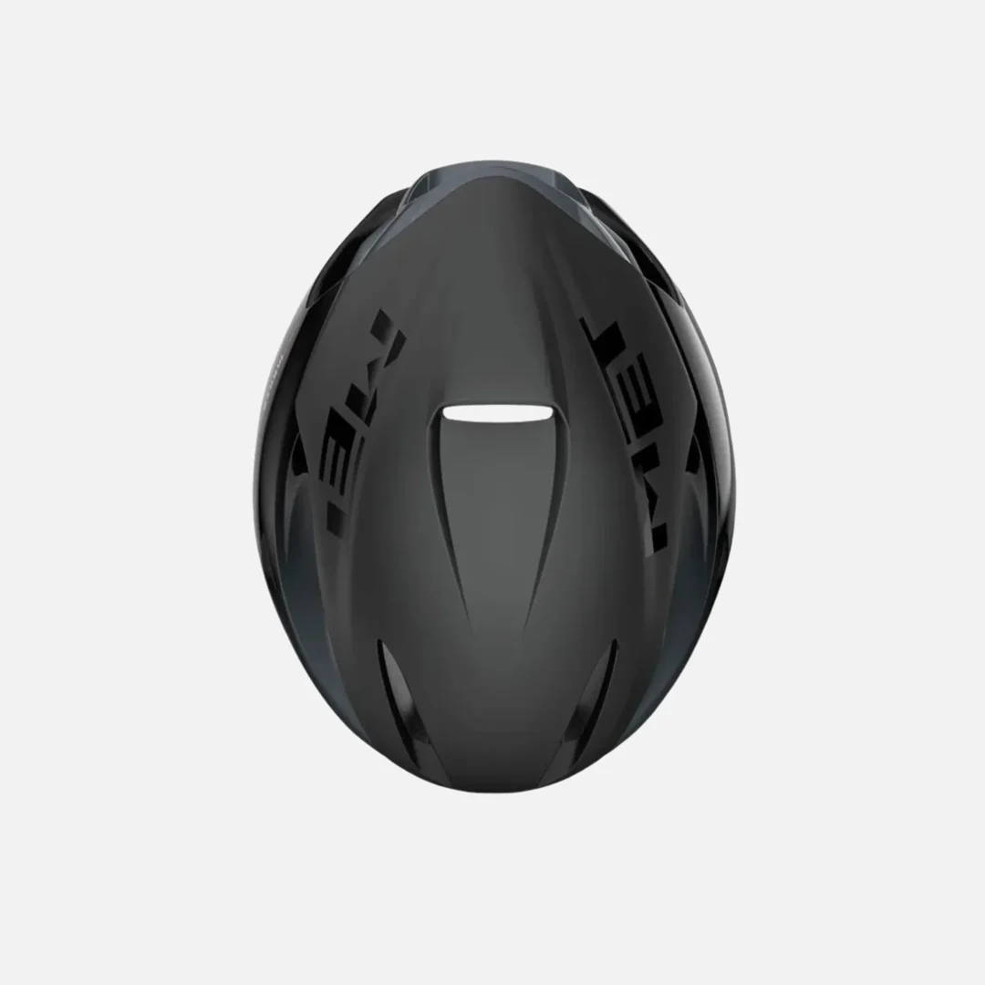 casco-met-manta-mips-black-2-04 Casco MET Manta Mips Black