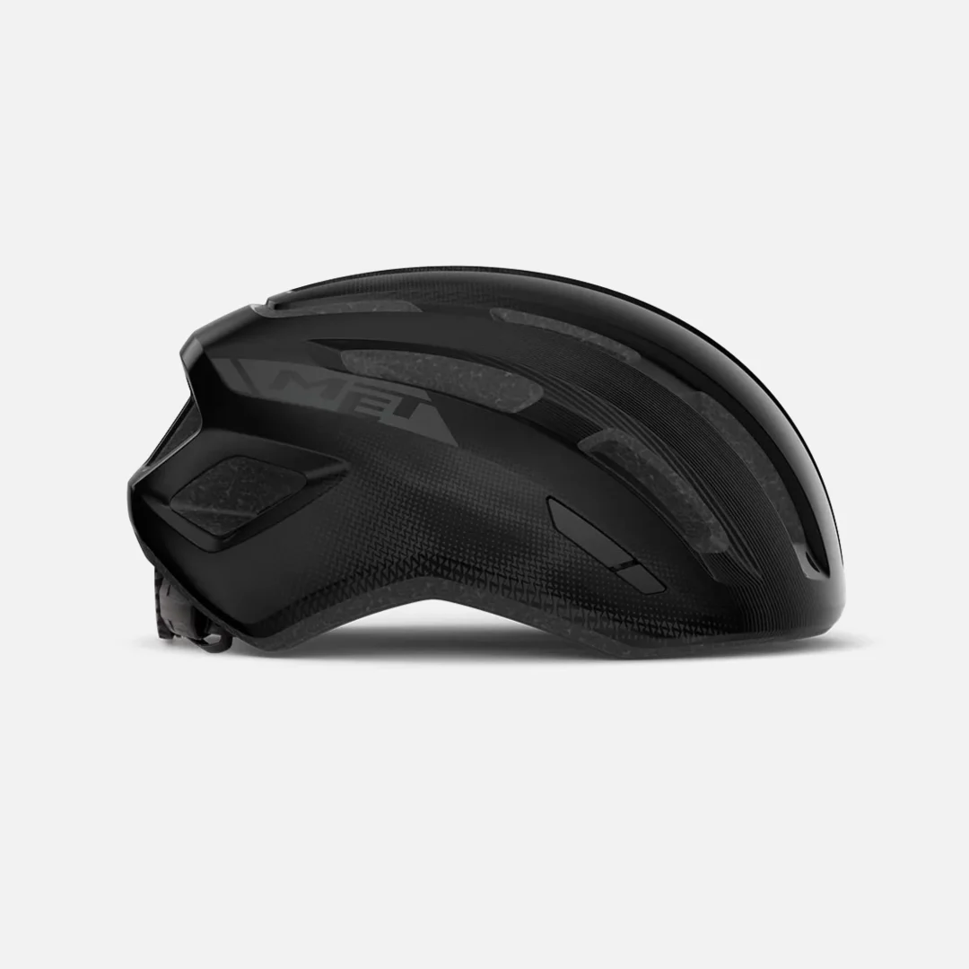 casco-met-miles-black-01 Casco MET Miles Black