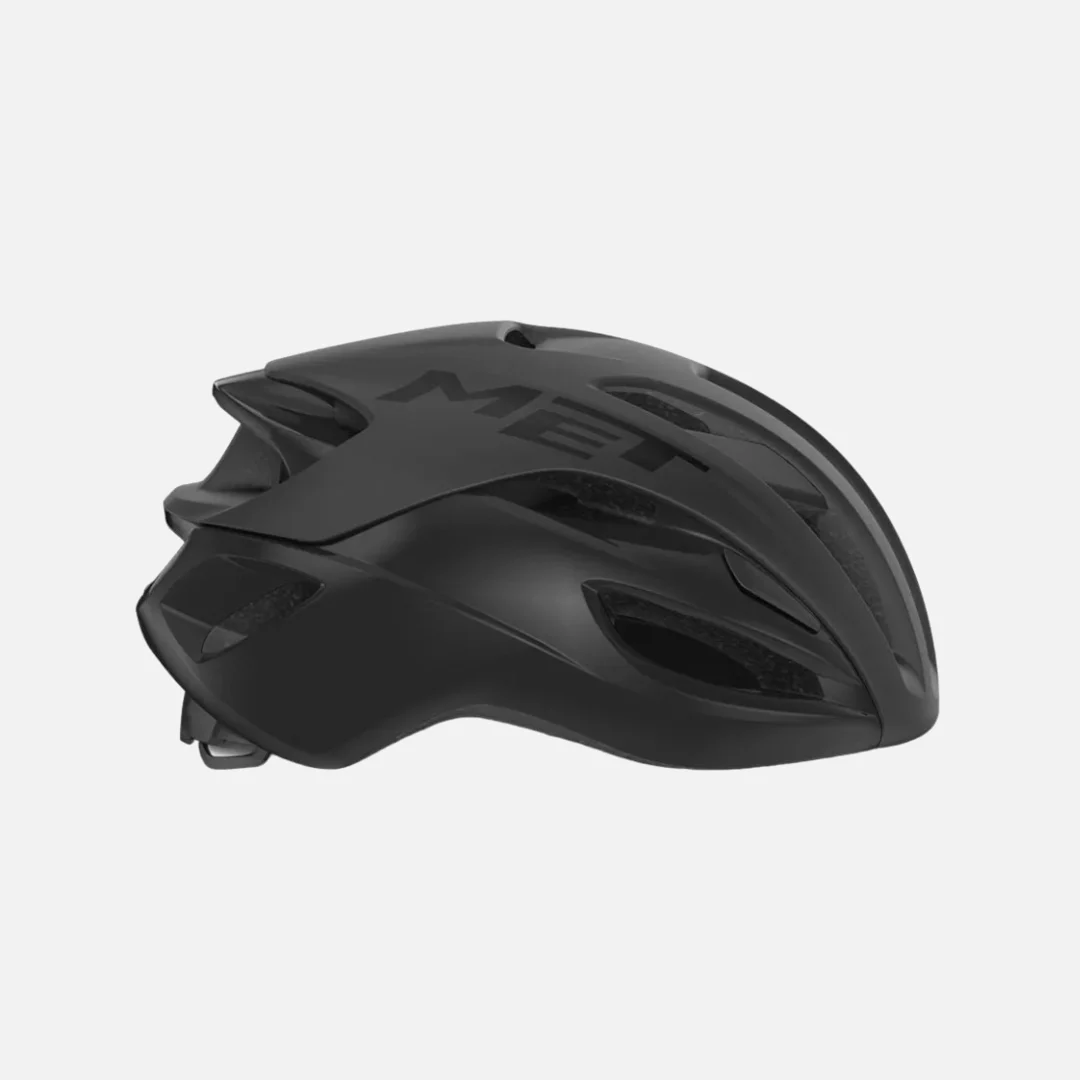 casco-met-rivale-black-01 Casco Met Rivale Black