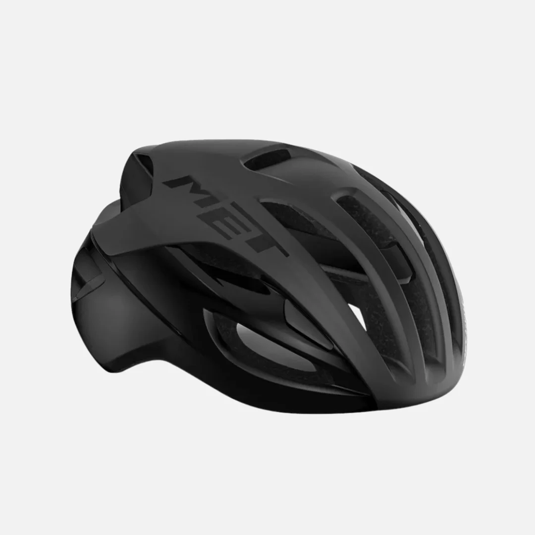 casco-met-rivale-black-02 Casco Met Rivale Black