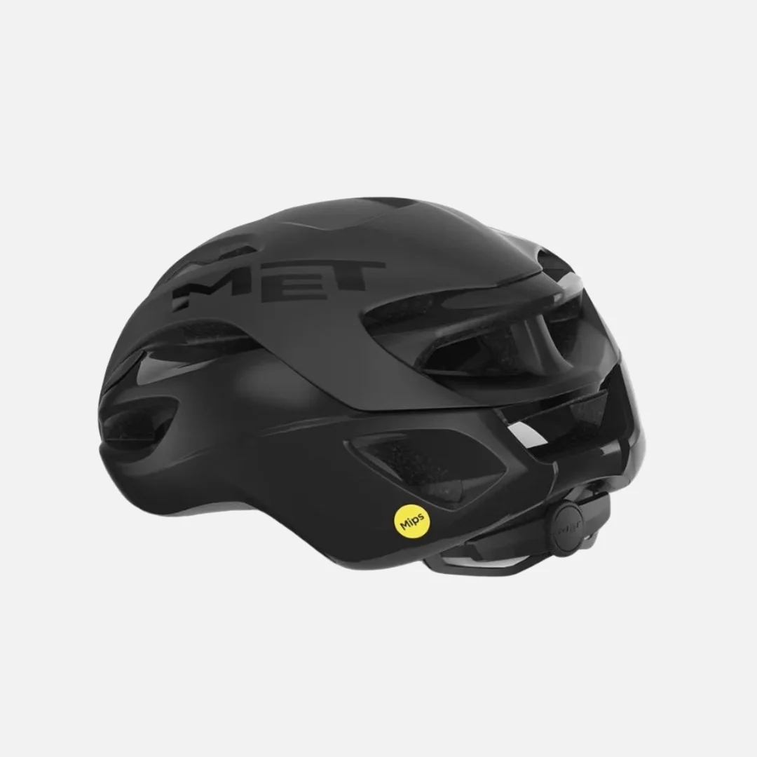 casco-met-rivale-black-03 Casco Met Rivale Black
