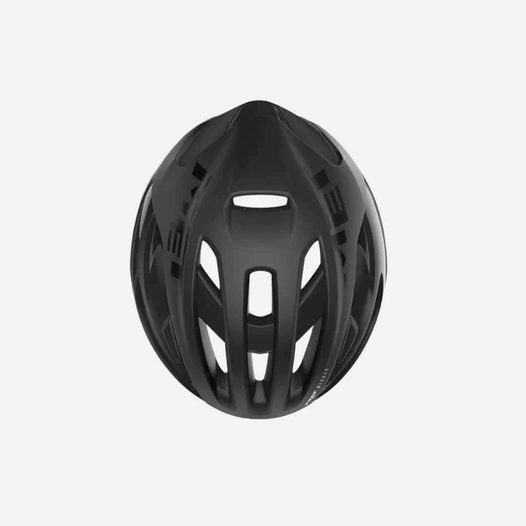 casco-met-rivale-black-04 Casco Met Rivale Black