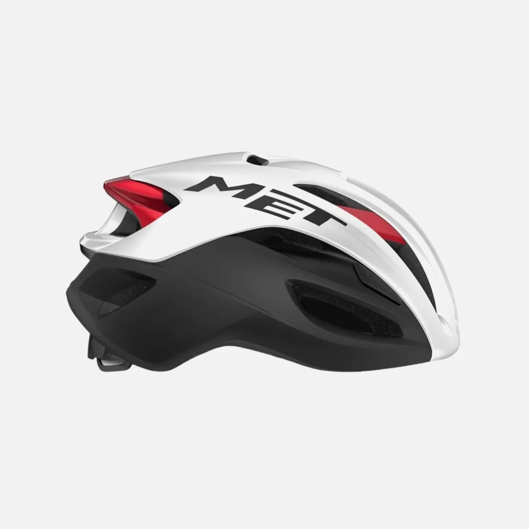 casco-met-rivale-red-metallic-01 Casco Met Rivale Red Metallic