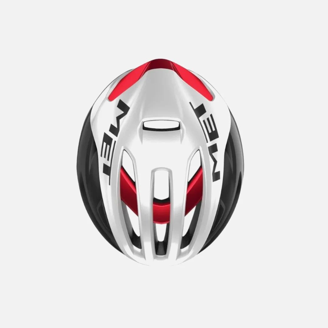casco-met-rivale-red-metallic-03 Casco Met Rivale Red Metallic