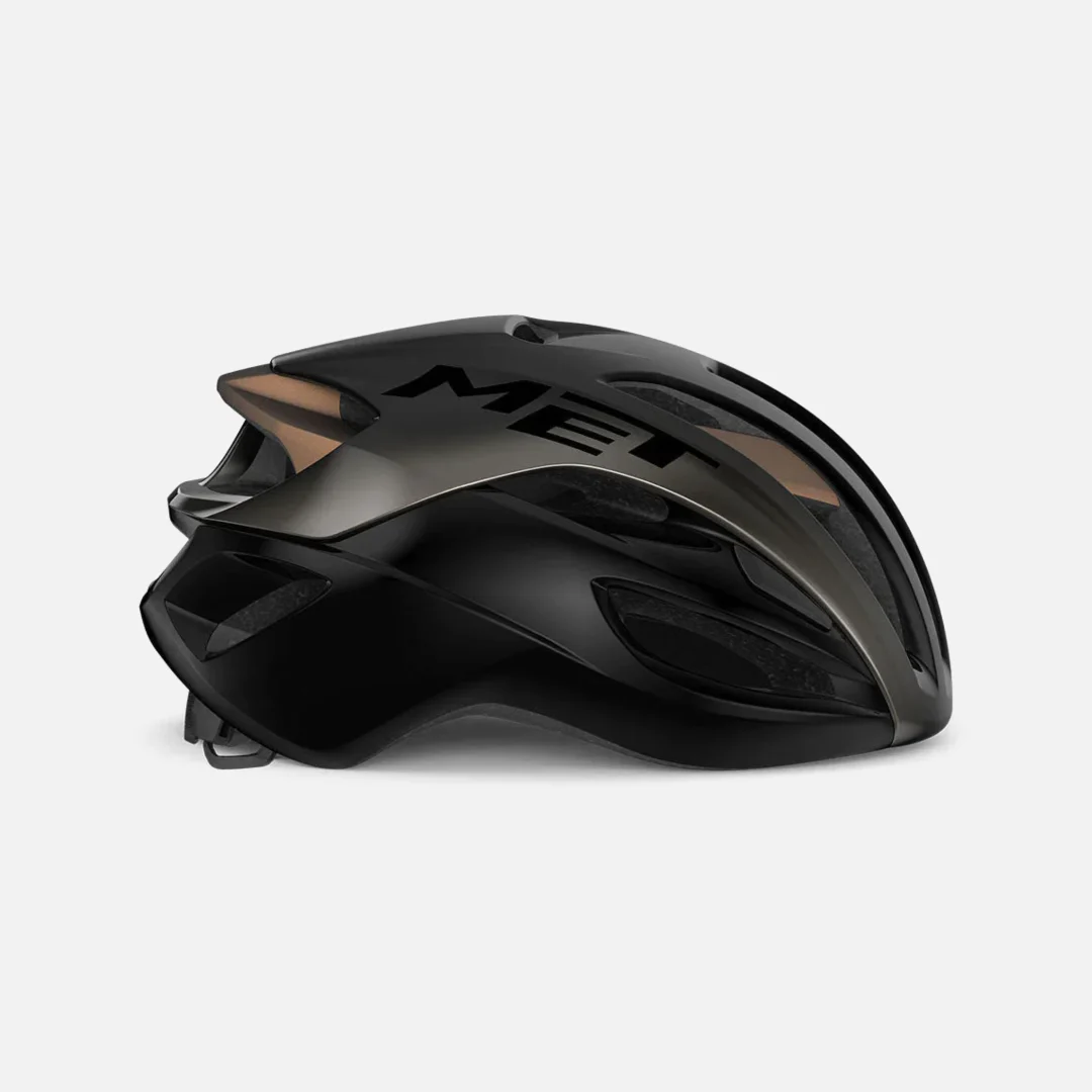 casco-met-rivale-titanium-01 Casco MET Rivale Titanium