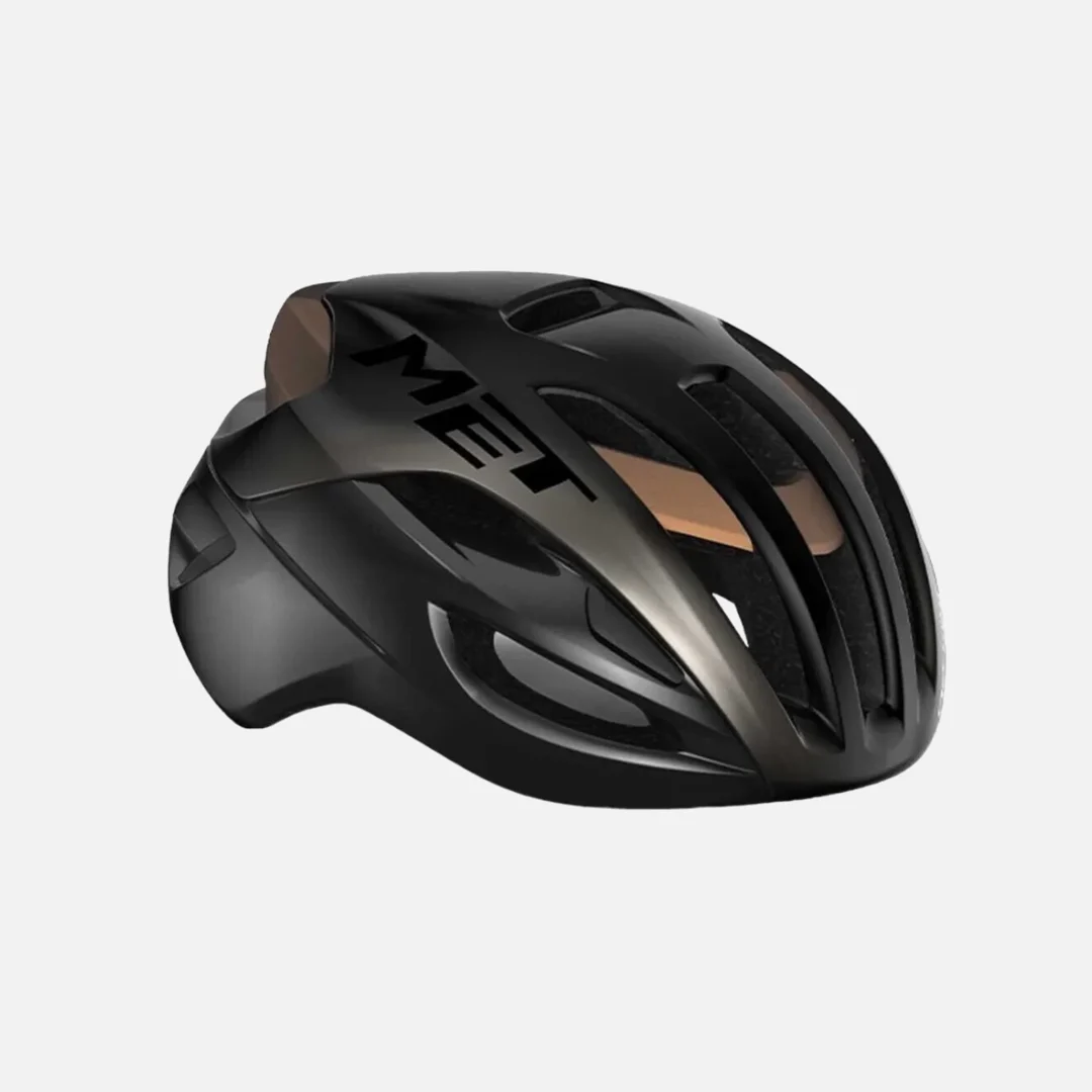 casco-met-rivale-titanium-02 Casco MET Rivale Titanium