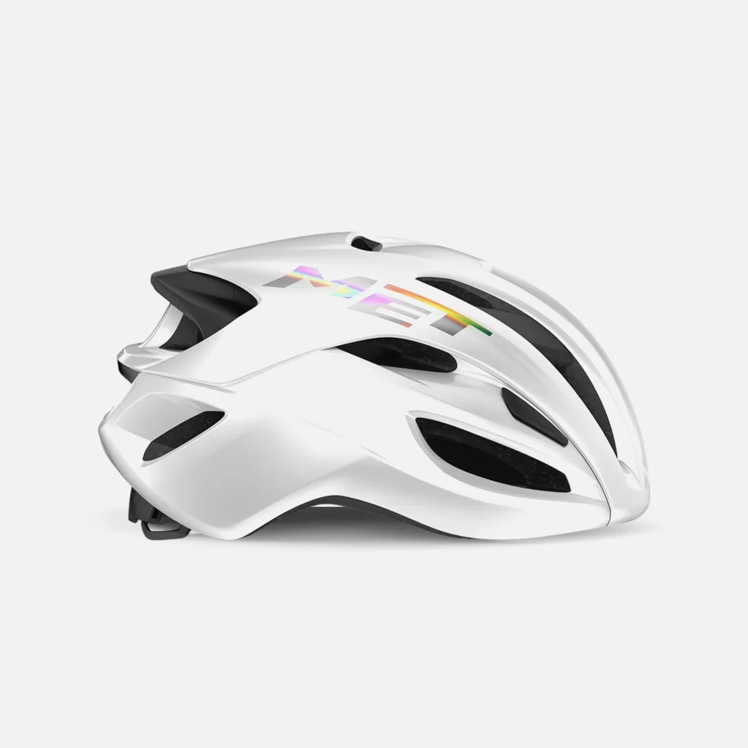 casco-met-rivale-white-01 Casco MET Rivale White