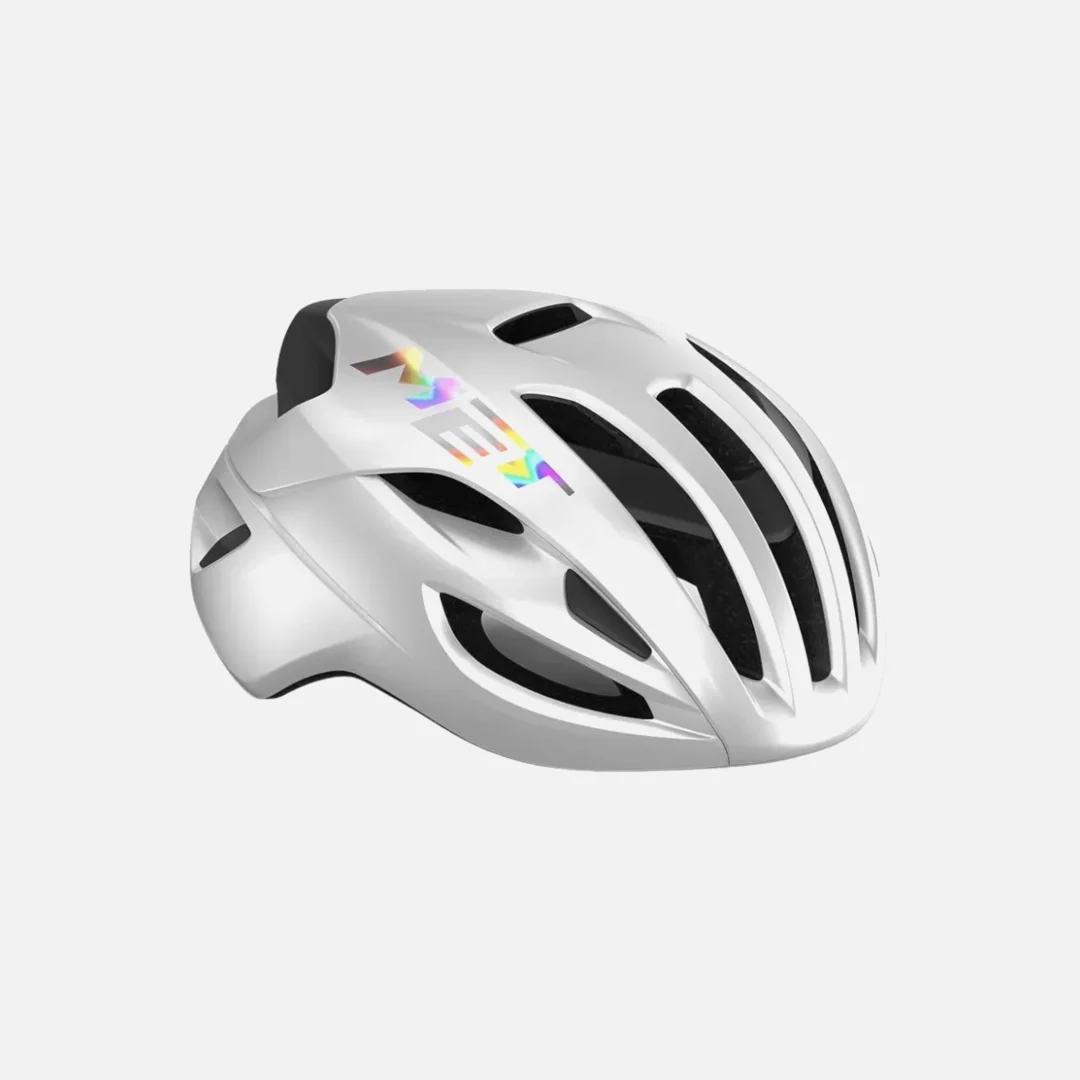 casco-met-rivale-white-02 Casco MET Rivale White