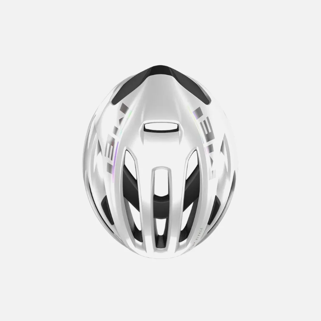 casco-met-rivale-white-04 Casco MET Rivale White