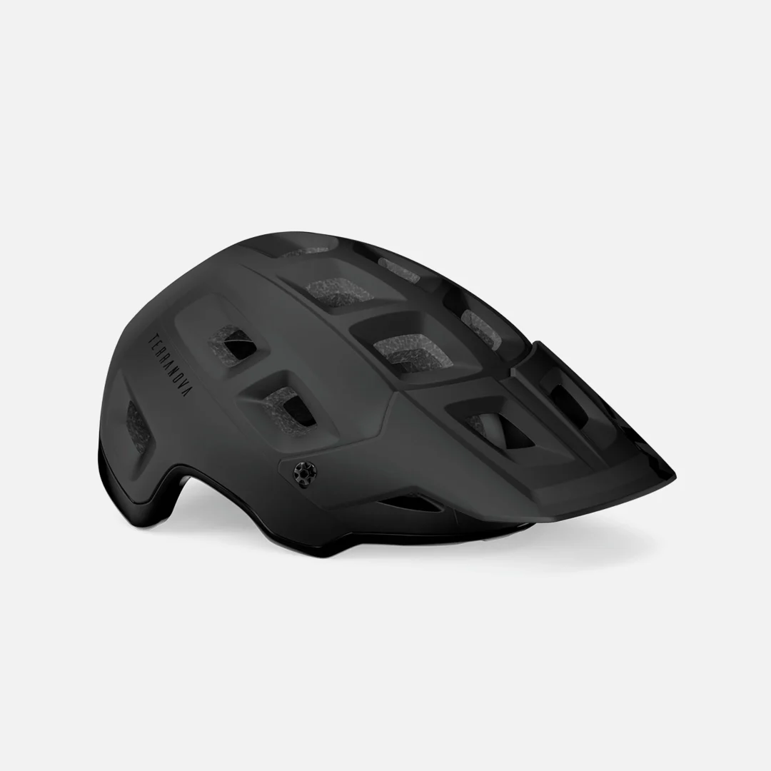 casco-met-terranova-black-01 Casco MET Terranova Black