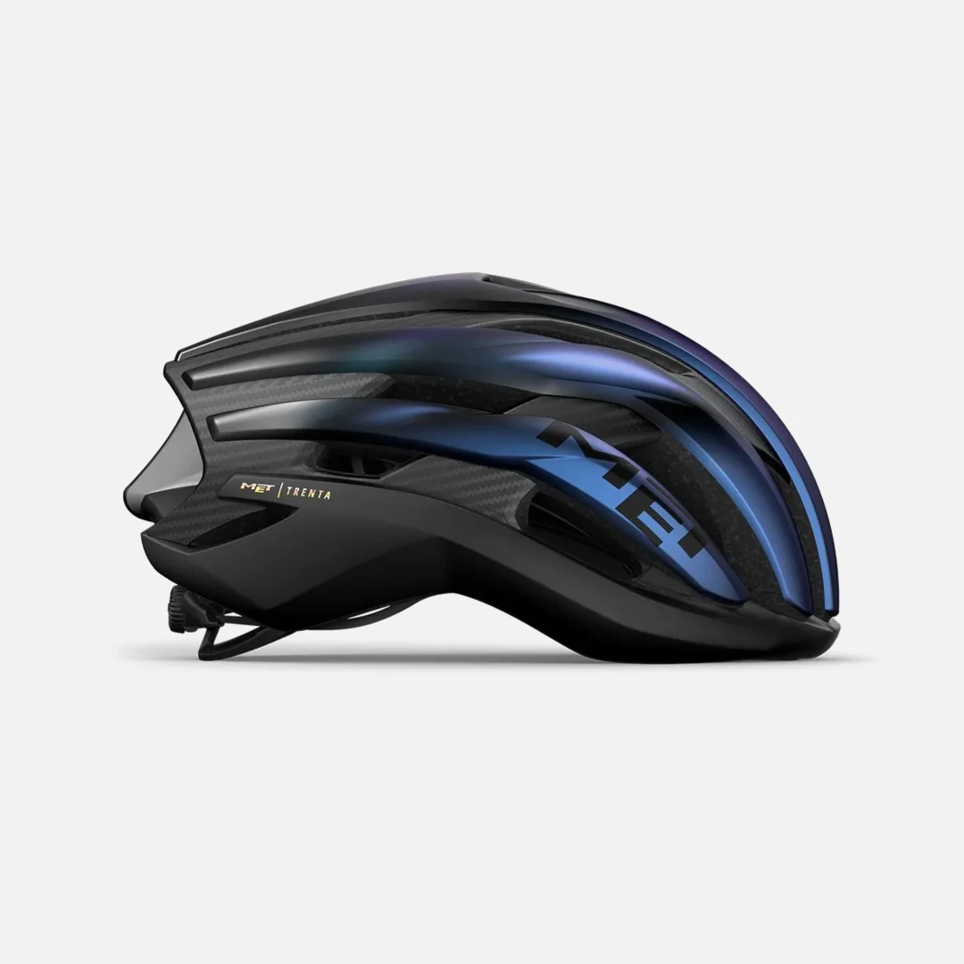 casco-met-trenta-3k-azul-iridiscente-01 Casco MET trenta 3k Azul Iridiscente