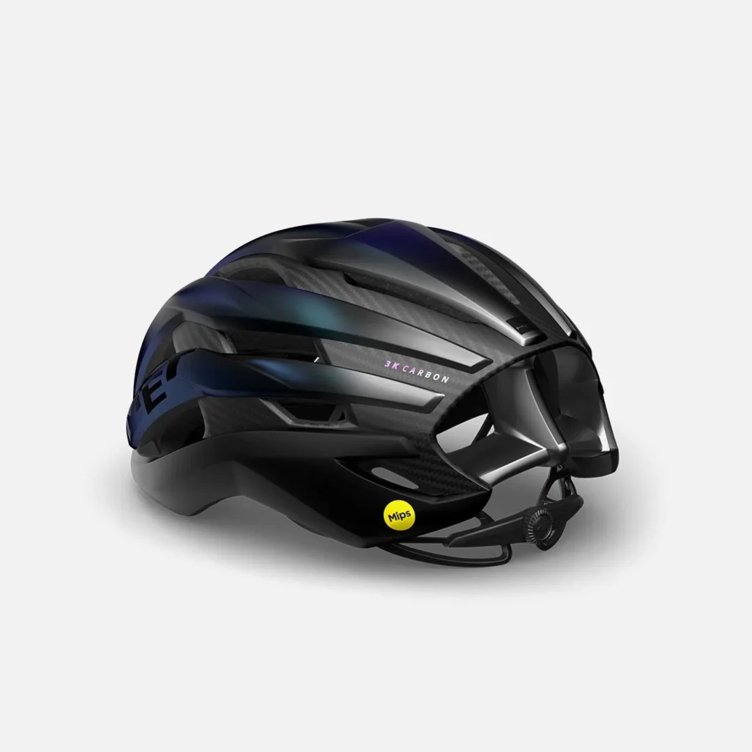 casco-met-trenta-3k-azul-iridiscente-02 Casco MET trenta 3k Azul Iridiscente