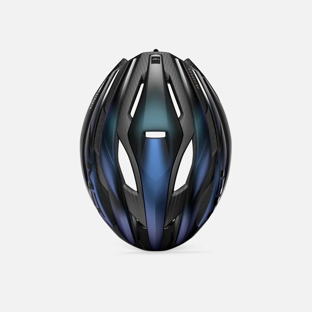 casco-met-trenta-3k-azul-iridiscente-03 Casco MET trenta 3k Azul Iridiscente