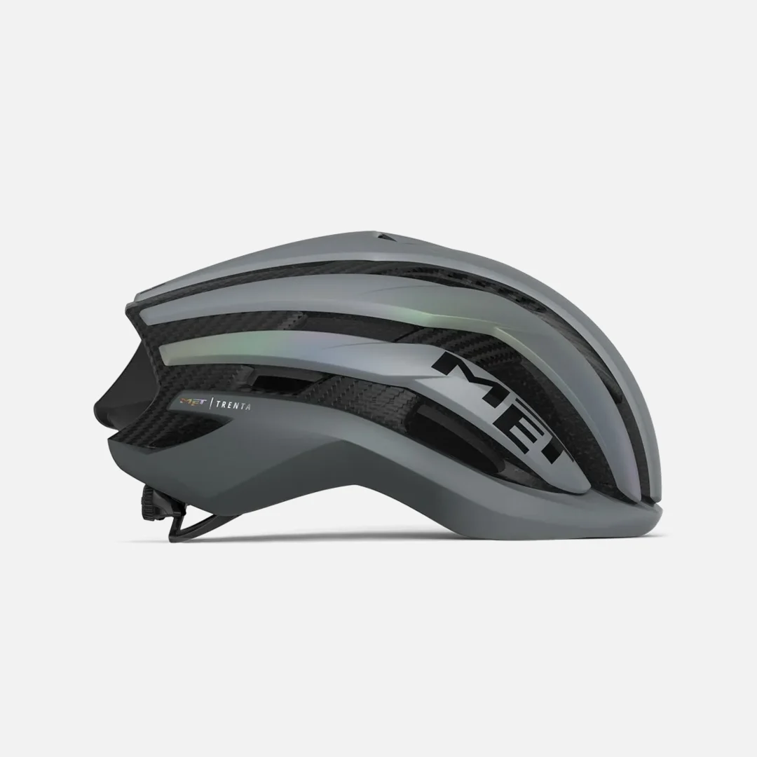 casco-met-trenta-3k-carbon-gray-01 Casco Met Trenta 3k Gray