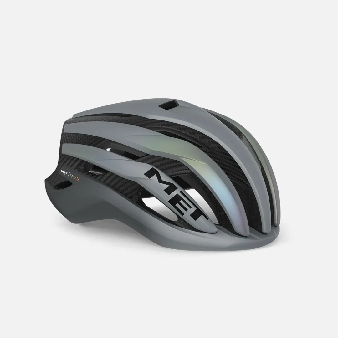 casco-met-trenta-3k-carbon-gray-02 Casco Met Trenta 3k Gray