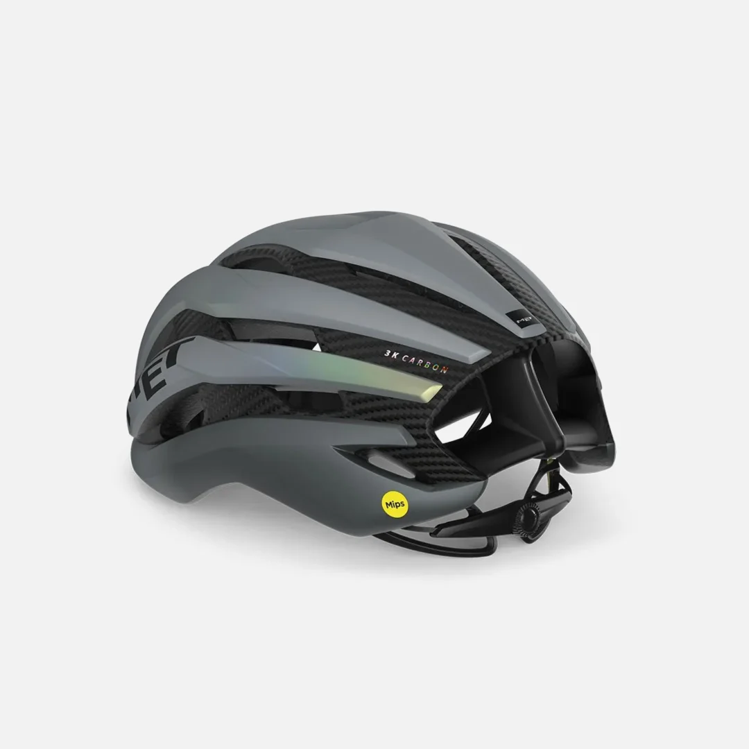 casco-met-trenta-3k-carbon-gray-03 Casco Met Trenta 3k Gray