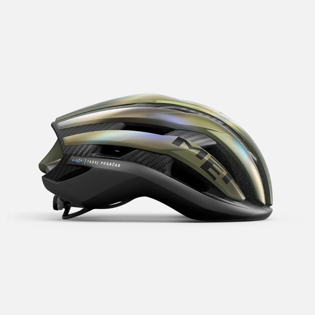 casco-met-trenta-3k-carbon-tadej-pogacar-2-01 Casco Met Trenta 3K Carbon Tadej Pogacar