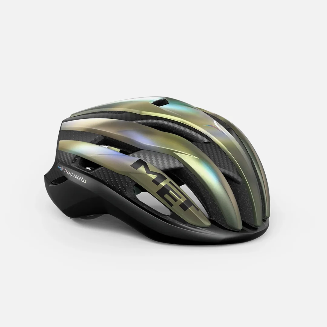 casco-met-trenta-3k-carbon-tadej-pogacar-2-02 Casco Met Trenta 3K Carbon Tadej Pogacar