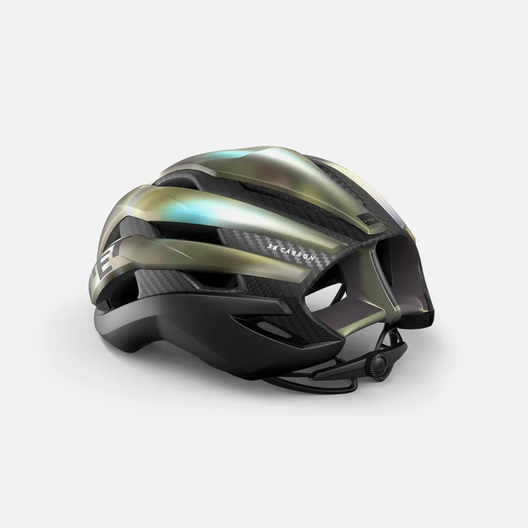 casco-met-trenta-3k-carbon-tadej-pogacar-2-03 Casco Met Trenta 3K Carbon Tadej Pogacar