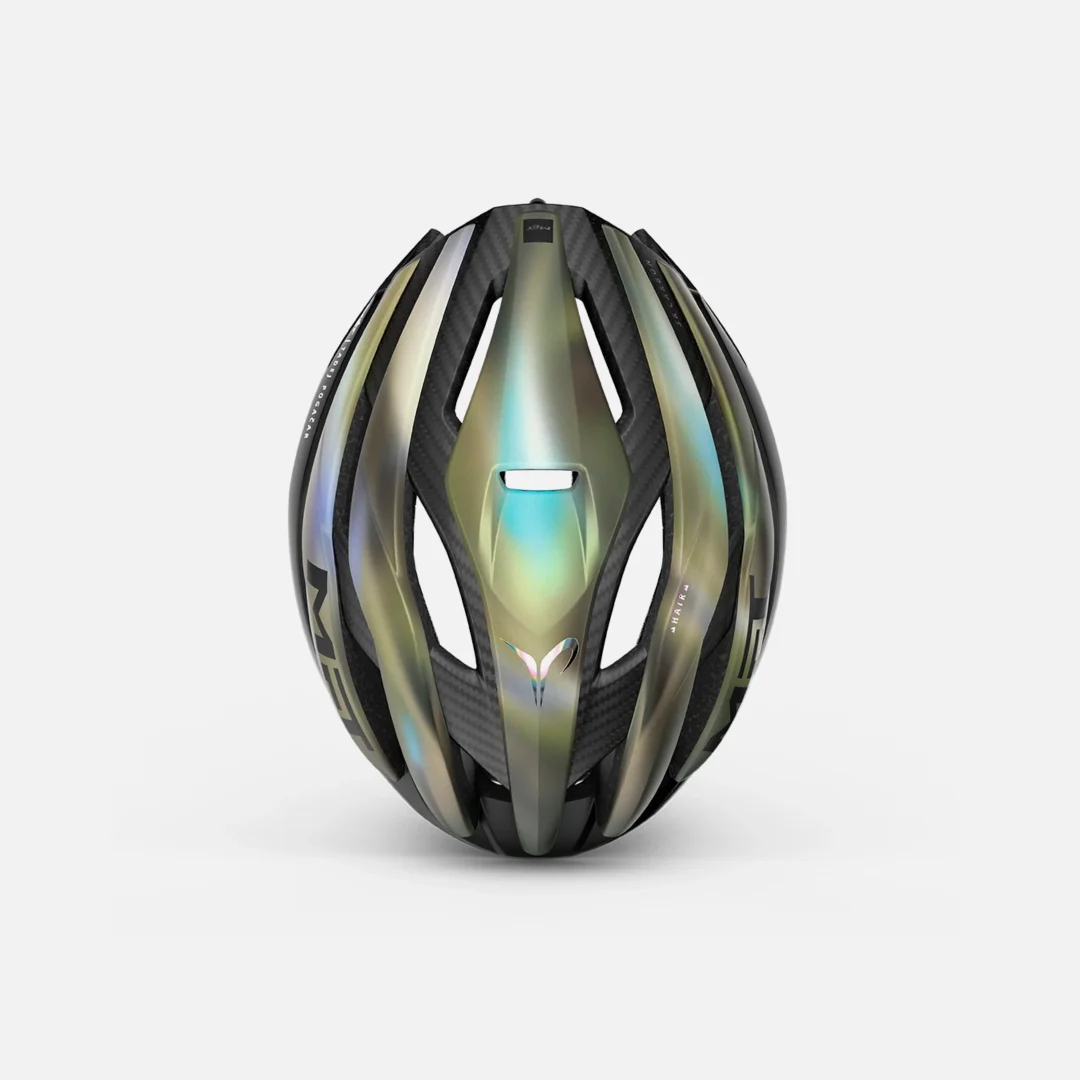 casco-met-trenta-3k-carbon-tadej-pogacar-2-04 Casco Met Trenta 3K Carbon Tadej Pogacar