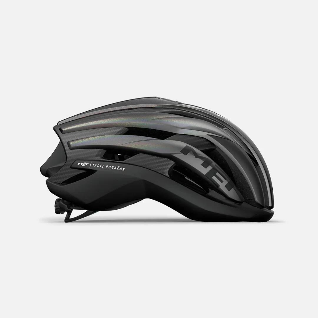 casco-met-trenta-3k-pogacar-01 Casco Met Trenta 3k Pogacar