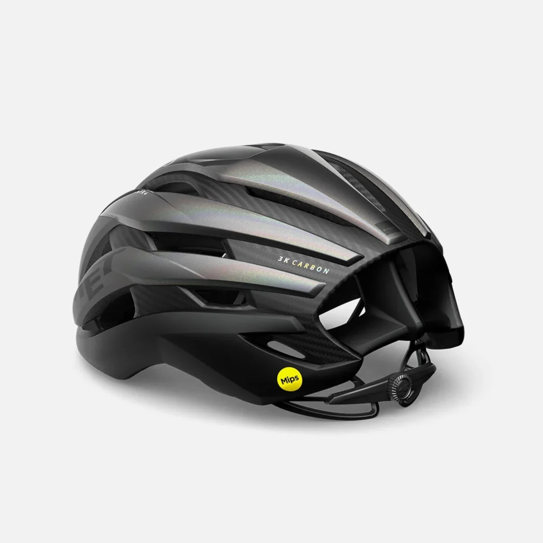 casco-met-trenta-3k-pogacar-02 Casco Met Trenta 3k Pogacar