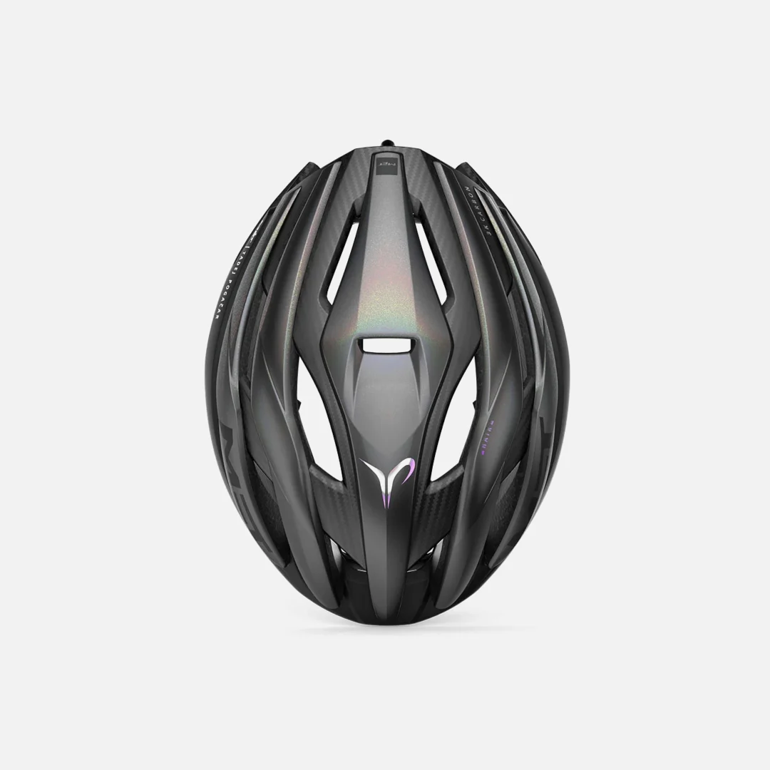 casco-met-trenta-3k-pogacar-03 Casco Met Trenta 3k Pogacar