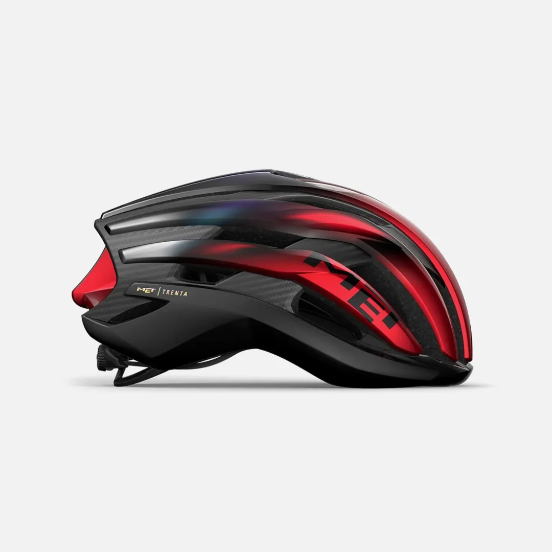 casco-met-trenta-3k-red-01 Casco Met Trenta 3k Red