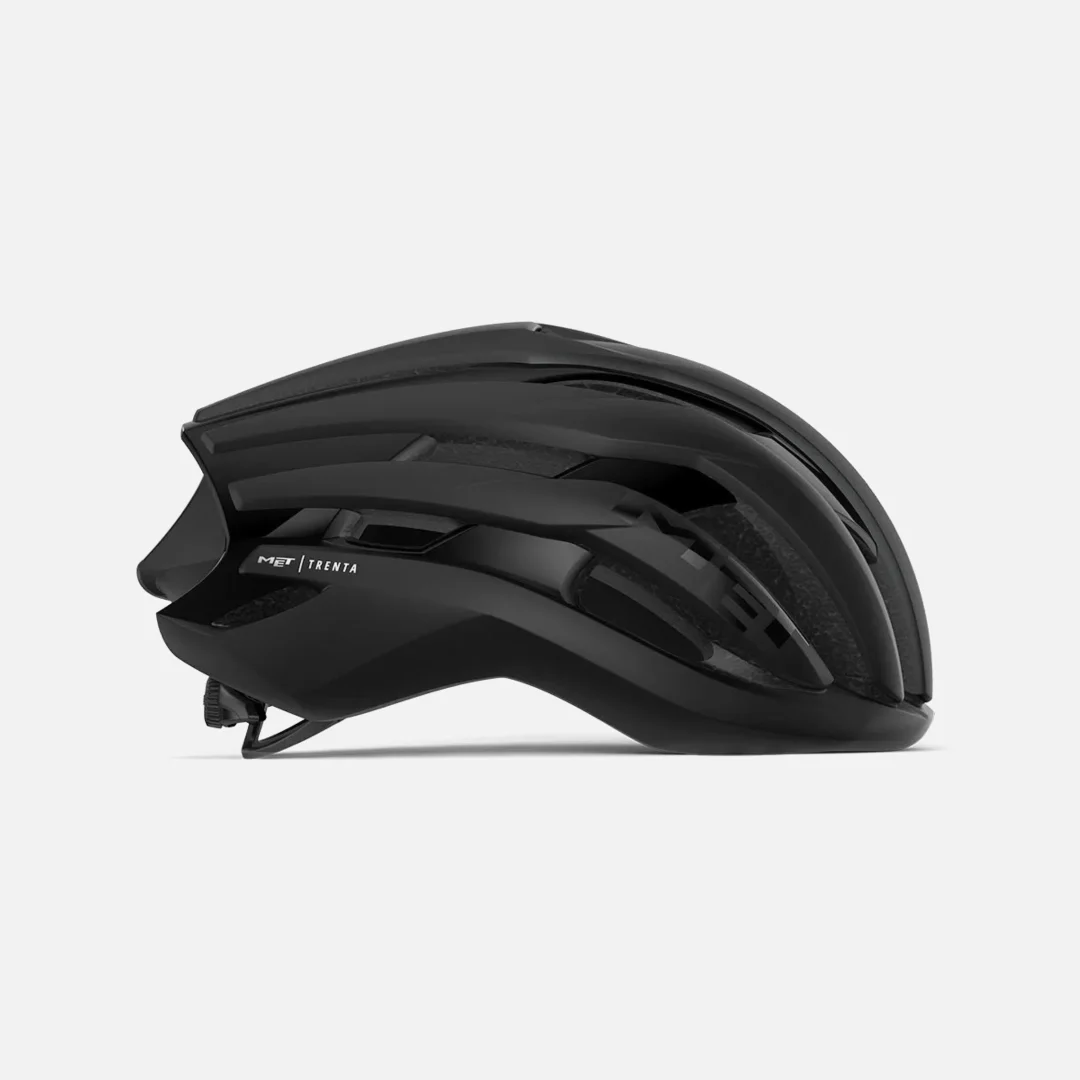 casco-met-trenta-black-matt-2-01 Casco MET Trenta Black Matt