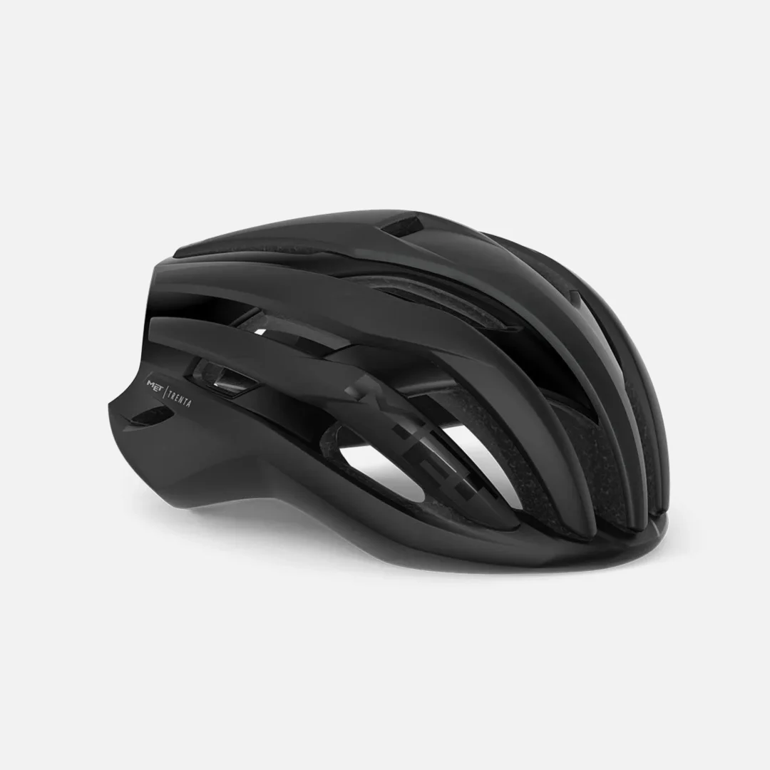 casco-met-trenta-black-matt-2-2 Casco MET Trenta Black Matt