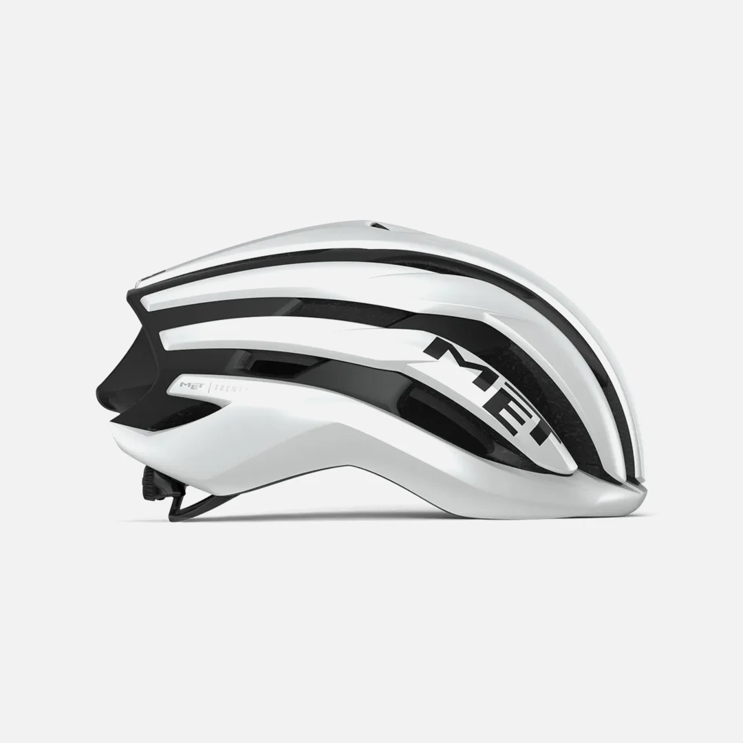 casco-met-trenta-white-black-2-01 Casco MET Trenta White Black