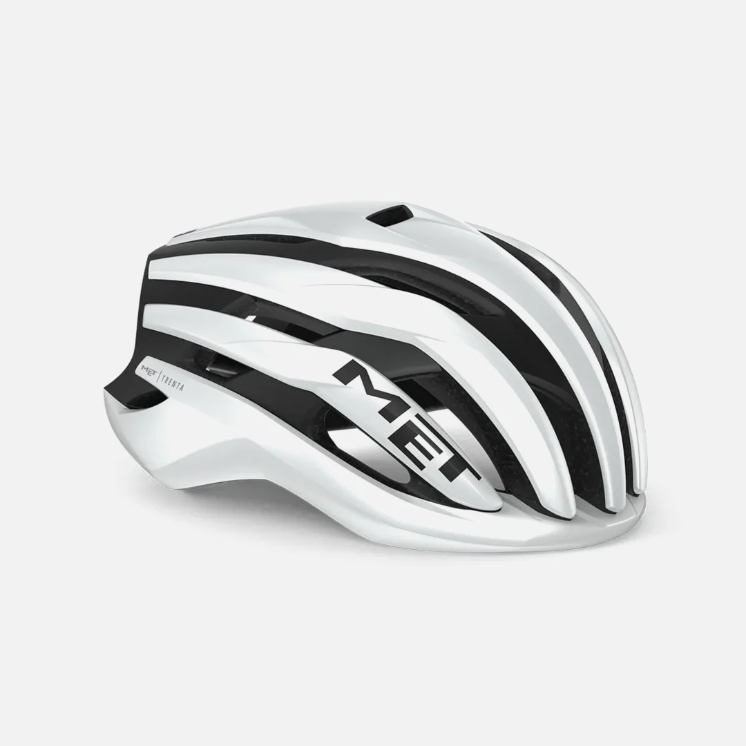 casco-met-trenta-white-black-2-02 Casco MET Trenta White Black