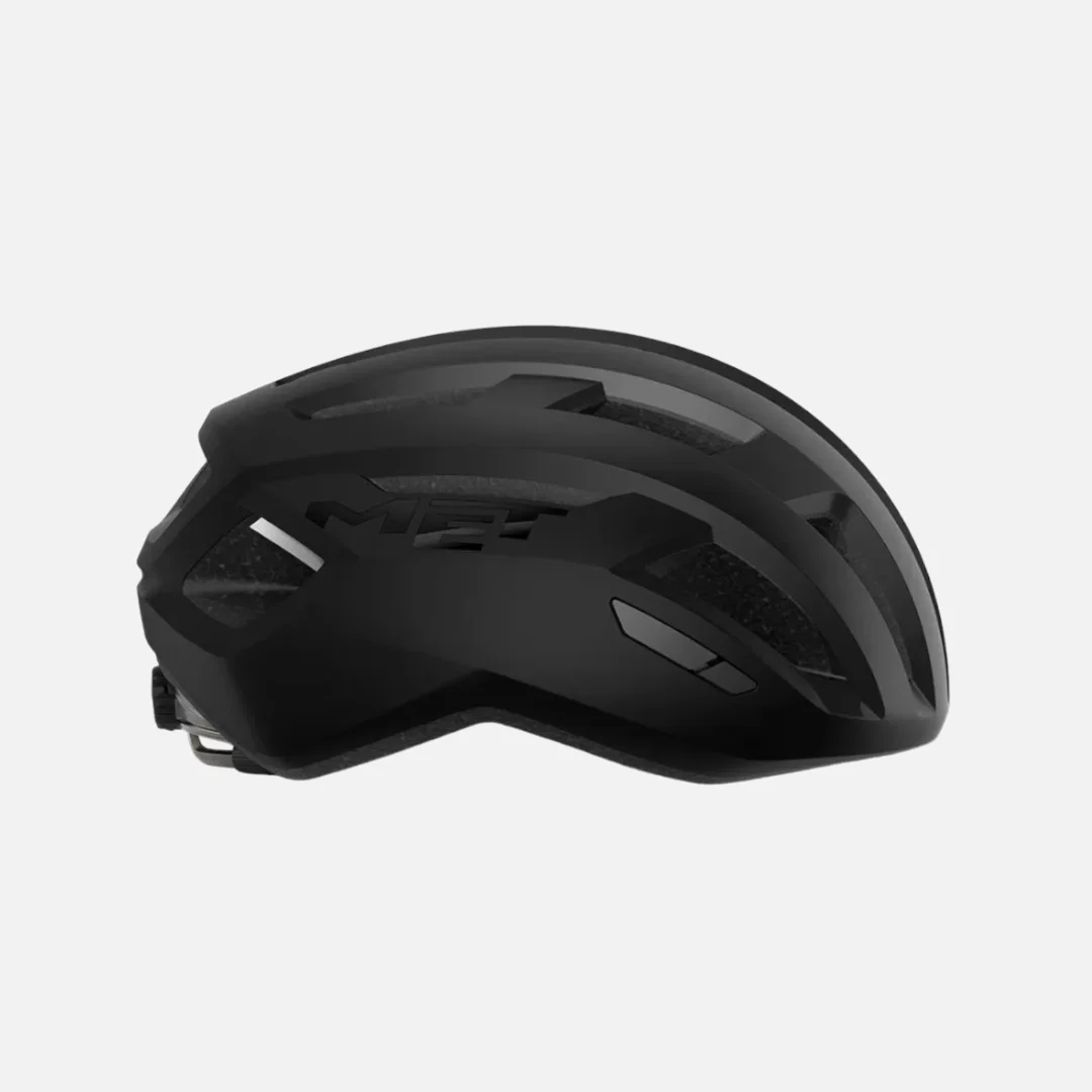casco-met-vinci-black-01 Casco MET Vinci Black