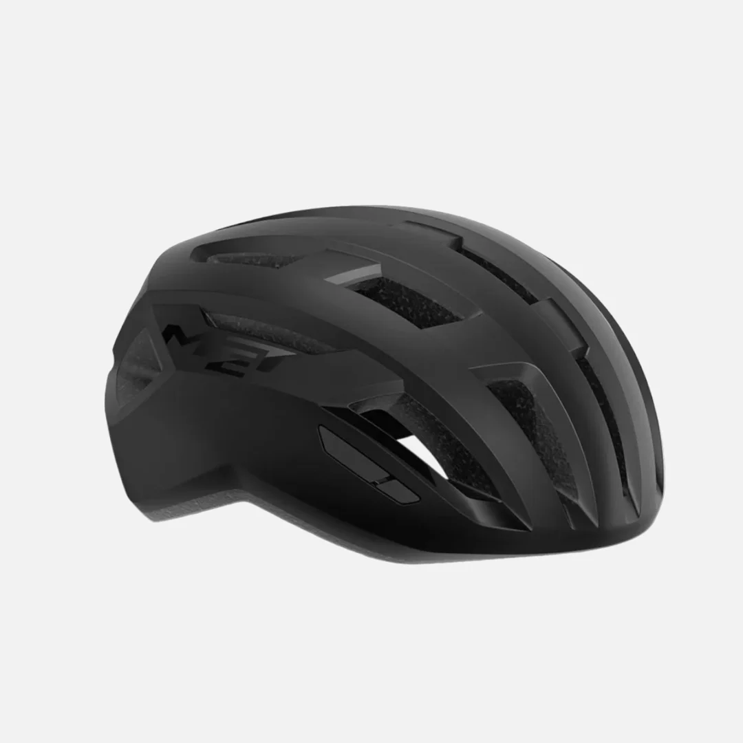 casco-met-vinci-black-02 Casco MET Vinci Black