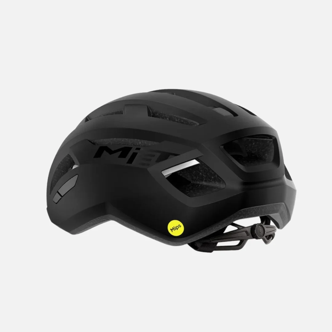 casco-met-vinci-black-03 Casco MET Vinci Black