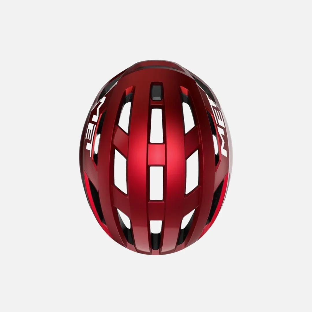 casco-met-vinci-red-03 Casco MET Vinci Red