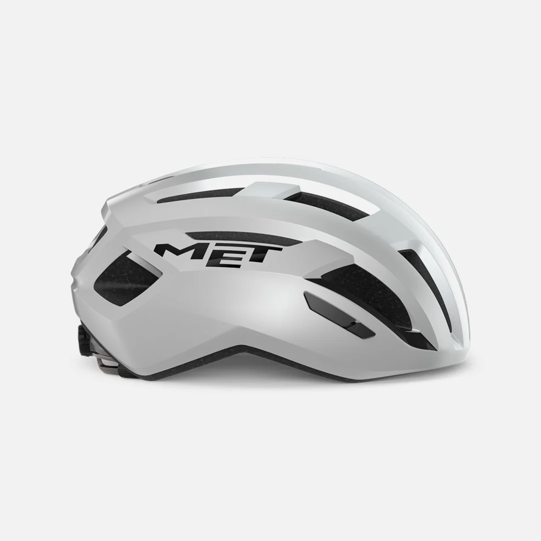 casco-met-vinci-white-02 Casco MET Vinci White