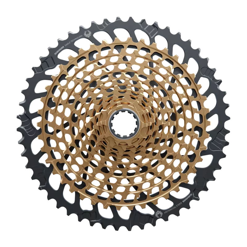 cgoldsides.webp Cassette Sram XX1 Gold