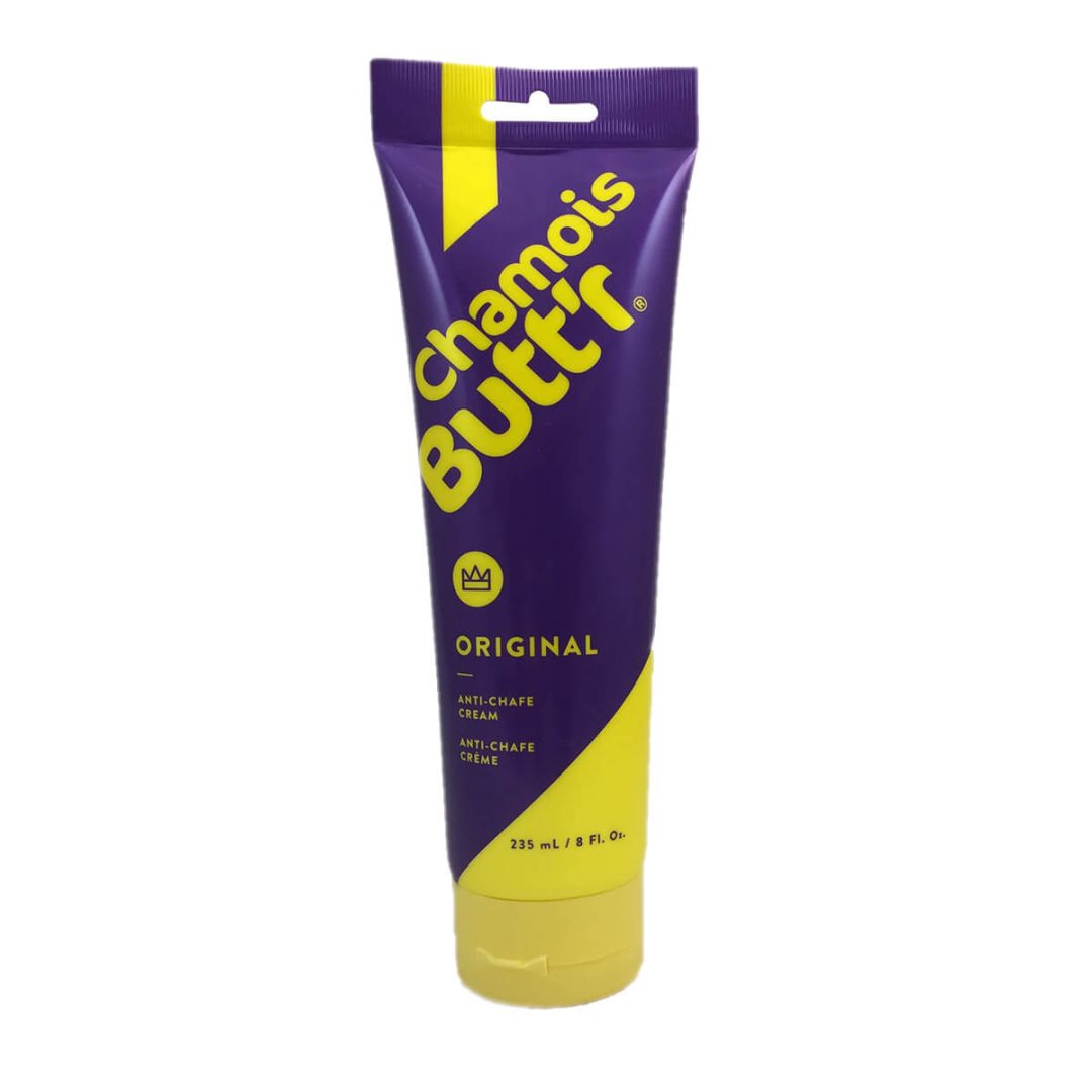 chamois-original-2.jpg Chamois Butrr Original